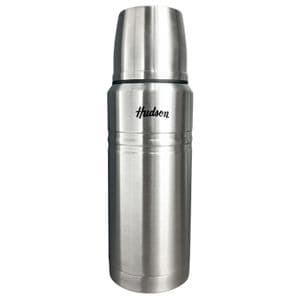 Hudson Termo Hudson 750 ml Acero Inoxidable Pulido TER750P