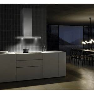 Miele PUR-98W