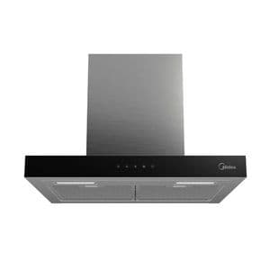 Midea RH-DN60XAR1