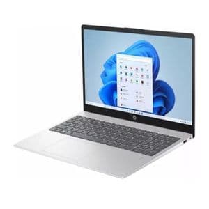 HP 15-FC0002LA RYZEN-5-7520U