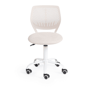 Generic Silla Oficina
