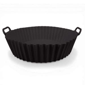 Bazar Al Cubo Fryer 2514