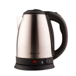 Kanji Home KJH-PE15002M
