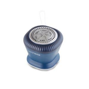 Philco Removedor De Pelusas Philco