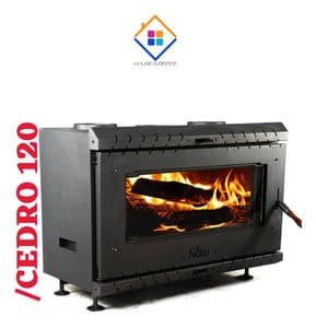 Nube Cedro 120