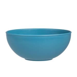 Yesi Bowl Medio Carioca Yesi