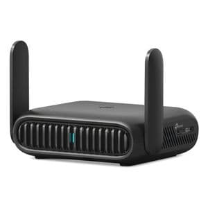 TP-Link TL-WR3602BE