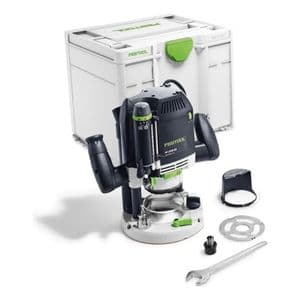 Generic Festool 5749