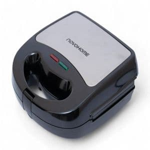 Novohome SM1200