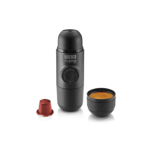 Wacaco Cafetera Express