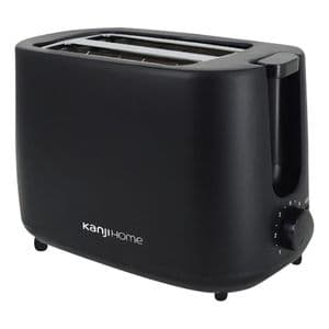 Kanji KJH-TM800-05
