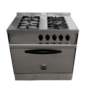 Soul Cocina