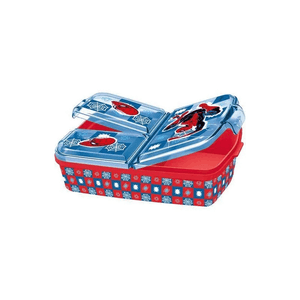 Wabro Spiderman 1327