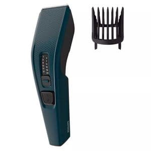 Philips Cortadora de Cabello Philips HC3505/15 13 posiciones