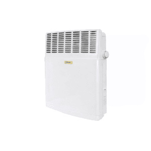 Eskabe Balanceado 4800