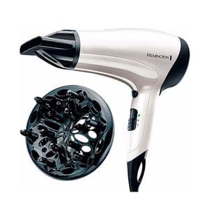 Remington Secador Remington D3015 Power Volumen 2000