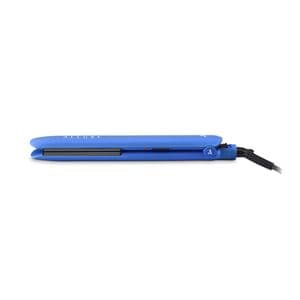 Allure PL1010AP