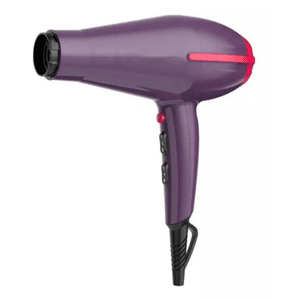 Gamma SECADOR BORA GOLD GAMA