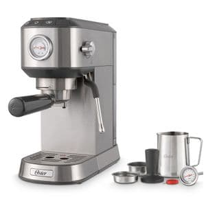 Oster BVSTEM7200