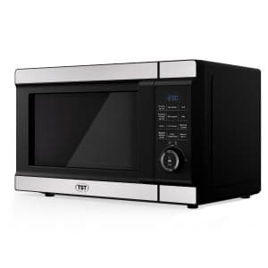 Tst Cocina Microondas 28