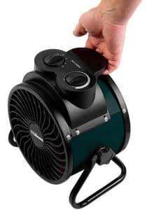 Liliana CFI700V