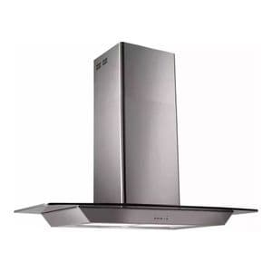 Tst Tamel 75X