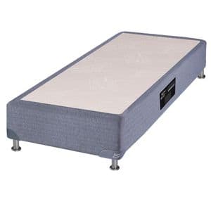 King Koil Sommier King Koil World Luxury Tejido de Punto 80x200
