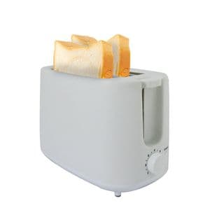 Kanji Home KJH-TM800-04