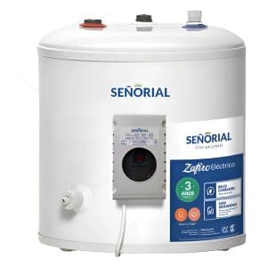 Señorial Señorial 4
