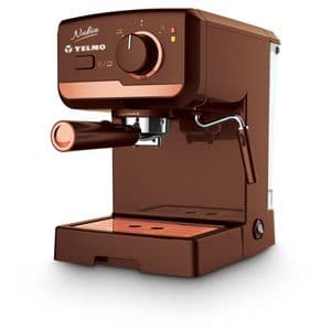 Yelmo CE-5107