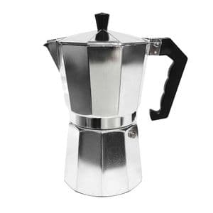 Benabi Aluminio 12