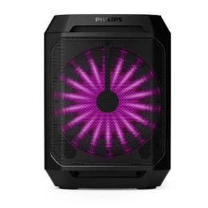 Philips Torre de sonido Philips Bluetooth TAX2208/00