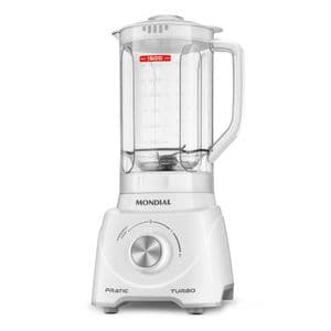 Mondial Licuadora Con vaso 550