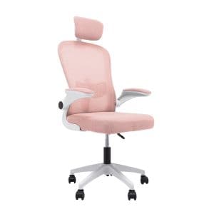 Exo Silla Ergonómica