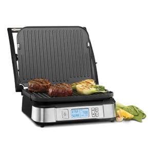 Cuisinart GR-6S