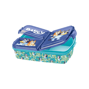 Wabro Bluey 1320