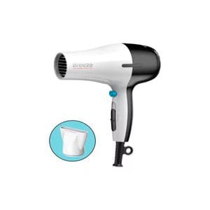 Gama Breeze 210