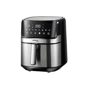 Aiwa Freidora 6.5