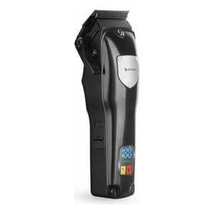 Suono Máquina Cortar Pelo Barba Afeitadora Inalámbrica Suono
