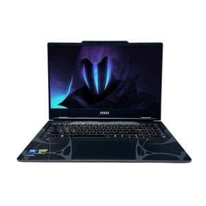 MSI Cyborg 15