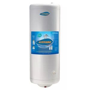 Ecotermo Ecotermo 106