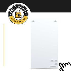 Temptech Temptech 25