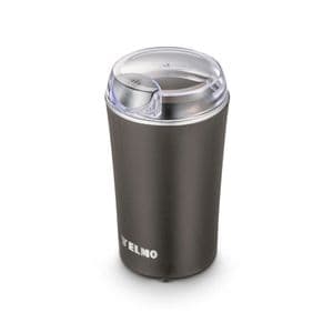 Yelmo Molinillo de café Yelmo 150W MO-7100
