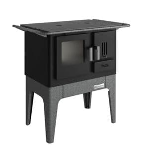Metavila COCINA CAPADOCIA - V740FE METAVILA