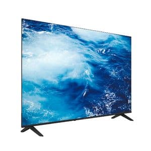Noblex 65" UHD DV65X6580