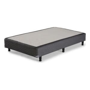 Piero Sommier Piero Piero II Foam c/p Box 190x140x20