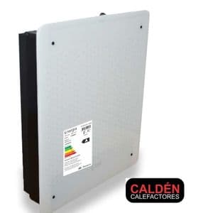 Calefactores Calden Balanceado 2000