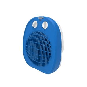 Idelplas Calefactor Caloventor 1800