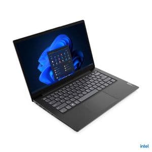 Lenovo 14 W11 I7