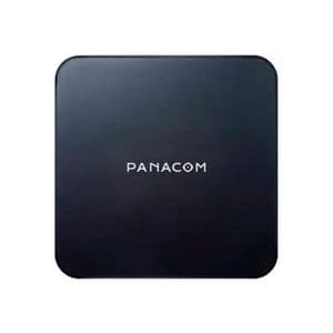 Panacom Smart Box TV Panacom TVB15216